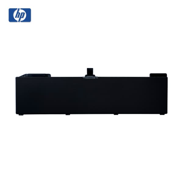باتری لپ تاپ اچ پی مدل HP ZBook 15 G5 VX04XL — تصویر ۲