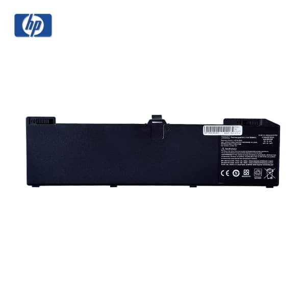 باتری لپ تاپ اچ پی مدل HP ZBook 15 G5 VX04XL