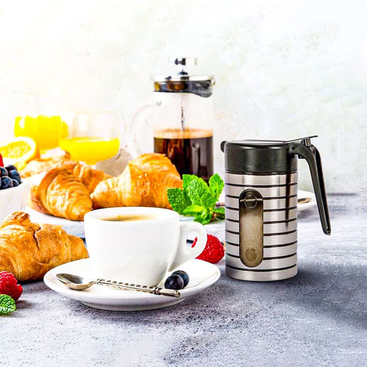 شکر ریز تایلندی بازن (12)/6102