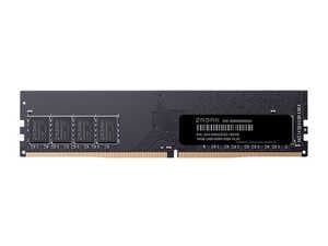 حافظه رم دسکتاپ استوک مدل RAM DDR4 16GB 3200MHz