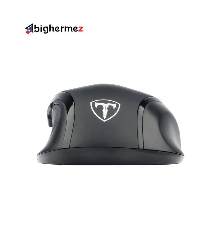 موس بی سیم گیمینگ تی دگر Corporal T-TGWM100 — تصویر ۴