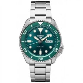 ساعت اقایان سیکو SEIKO مدلSRPD61K1