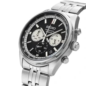 ساعت اقایان سیکو SEIKO مدلSSB429P1 — تصویر ۲
