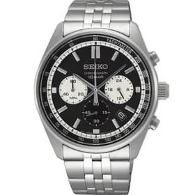 ساعت اقایان سیکو SEIKO مدلSSB429P1