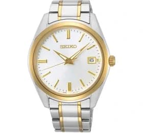 ساعت اقایان سیکو SEIKO مدل SUR312P1