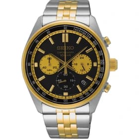 ساعت اقایان سیکو SEIKO مدل SSB430P1