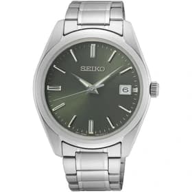 ساعت اقایان سیکو SEIKO مدل SUR527P1