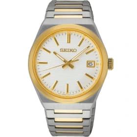 ساعت اقایان سیکو SEIKO مدل SUR558P1