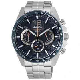 ساعت اقایان سیکو SEIKO مدلSSB345P1