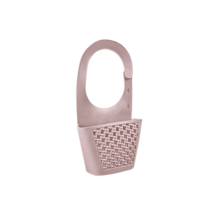 جا اسکاجی آویز طرح بافت لیمون (24)/2290 — تصویر ۲