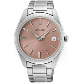 ساعت اقایان سیکو SEIKO مدلSUR523P1