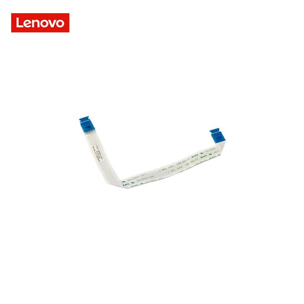 فلت تاچ پد لپ تاپ لنوو Lenovo ThinkPad T470