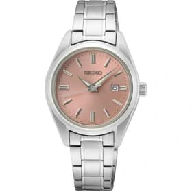 ساعت زنانه سیکو SEIKO مدل SUR529P1