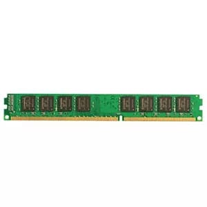 حافظه رم دسکتاپ استوک مدل RAM DDR3 2GB 1600MHz