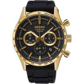 ساعت مردانه سیکو SEIKO مدلSSB446P1