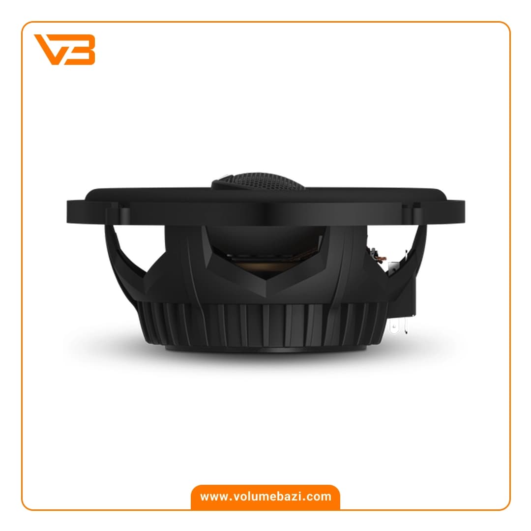 اسپیکر خودرو جی بی ال مدل JBL GTO629 — تصویر ۵