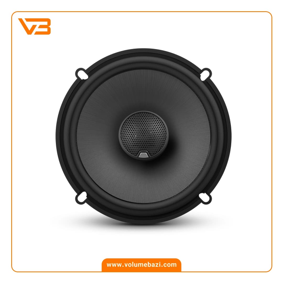 اسپیکر خودرو جی بی ال مدل JBL GTO629 — تصویر ۴