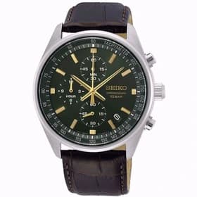 ساعت مردانه سیکو SEIKO مدلSSB385P1