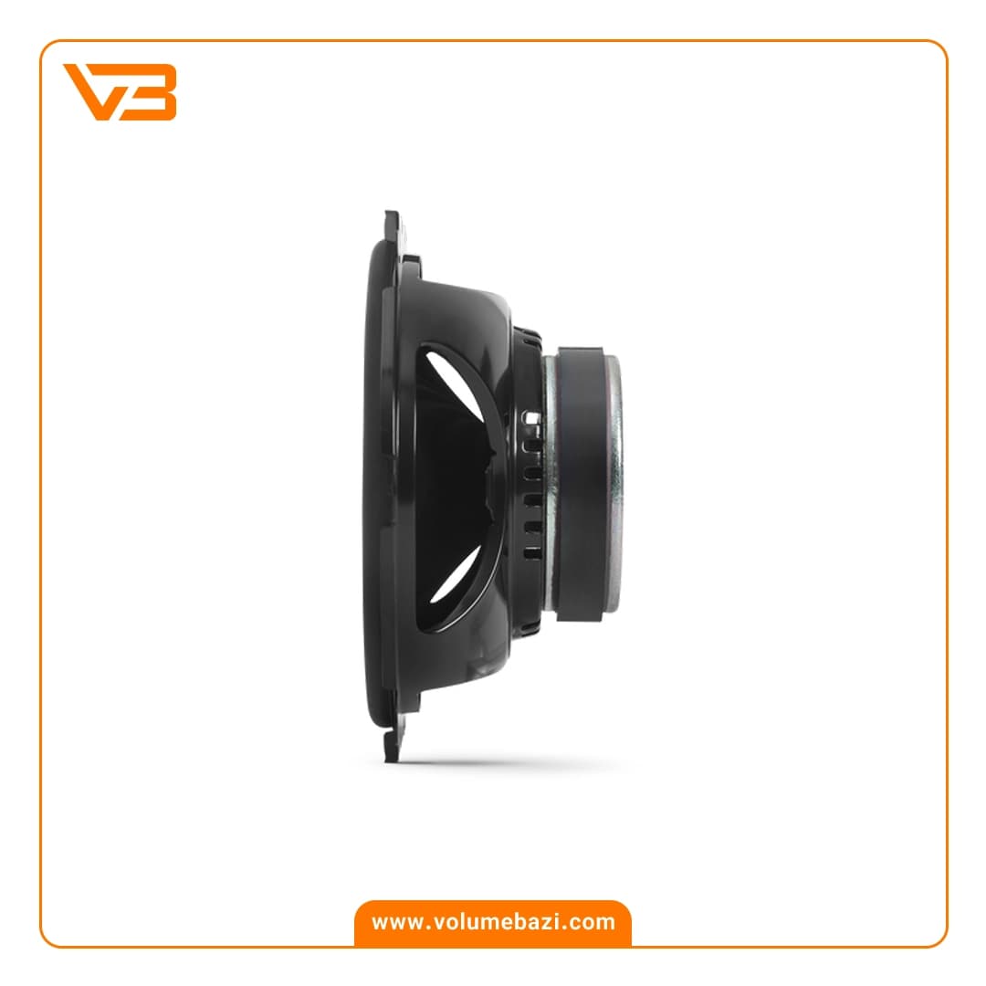 اسپیکر خودرو جی بی ال مدل JBL Speaker Stage3 8627 — تصویر ۳
