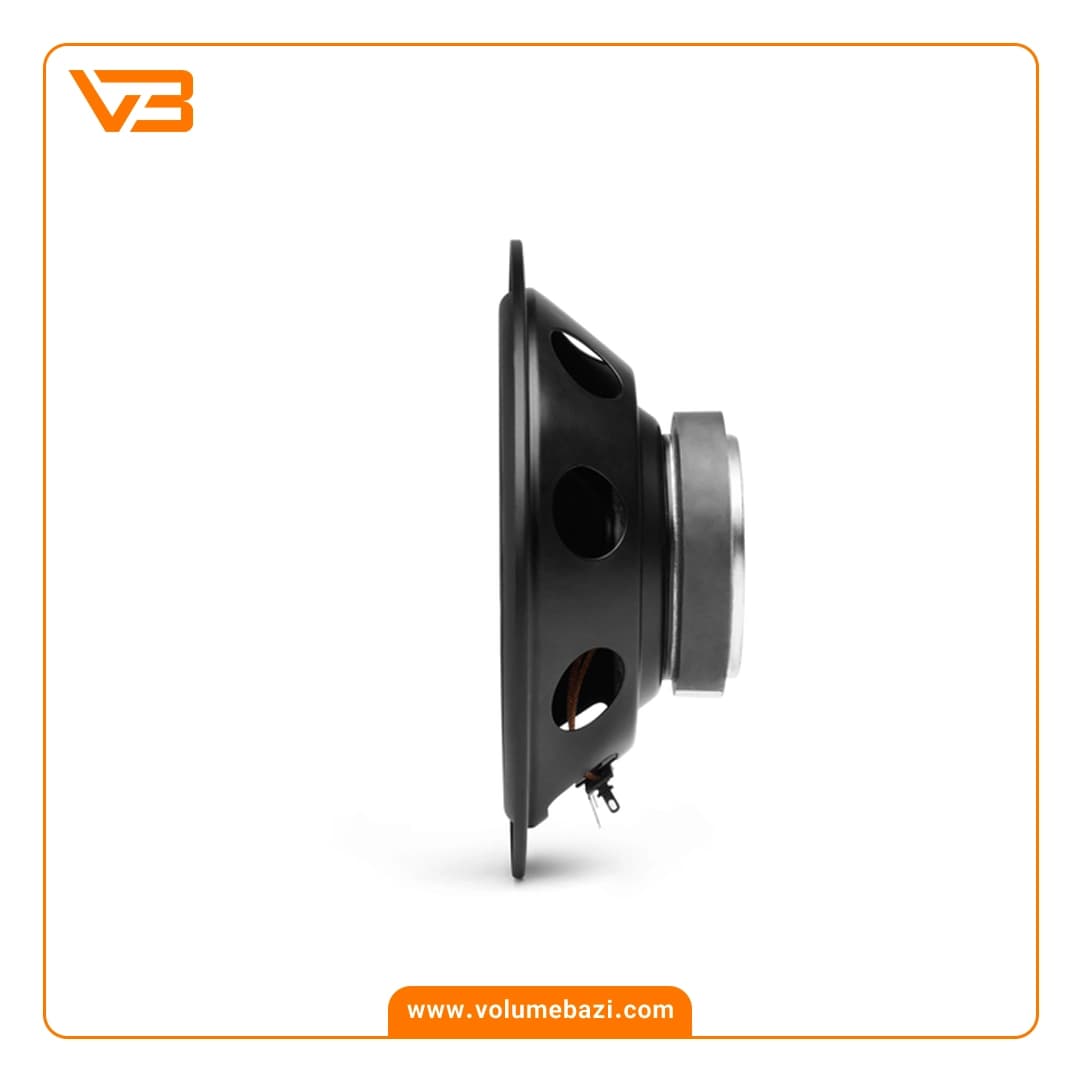 کامپوننت جی بی ال مدل JBL Stage2 604C — تصویر ۴