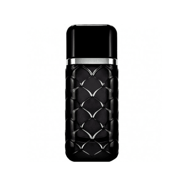 عطر مردانه حِس مدل کارولینا هررا 212 وی ای پی ویلد پارتی – hes – CAROLINA HERRERA – 212VIP Wild Party for men