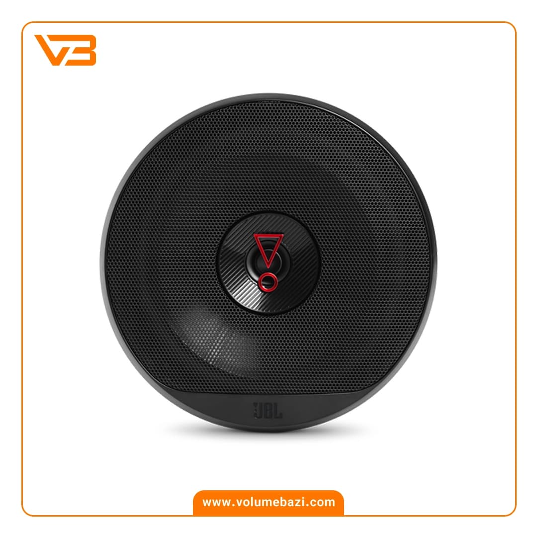 اسپیکر خودرو جی بی ال مدل JBL Stage3 627 — تصویر ۲