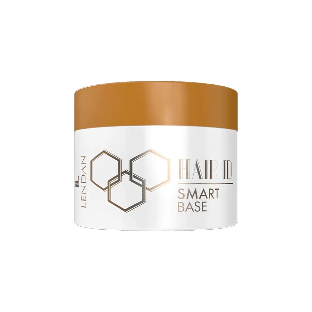 ماسک مو هوشمند لندان Smart Base