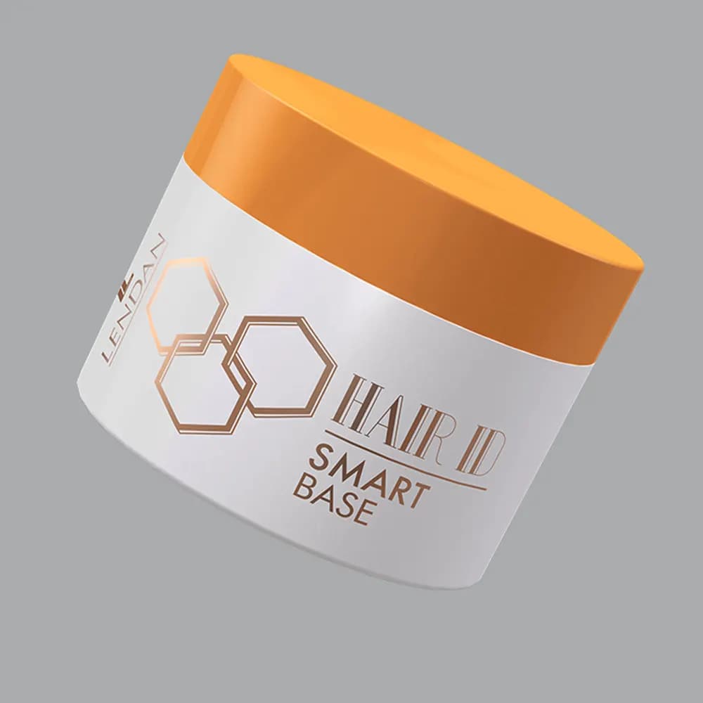 ماسک مو هوشمند لندان Smart Base — تصویر ۲