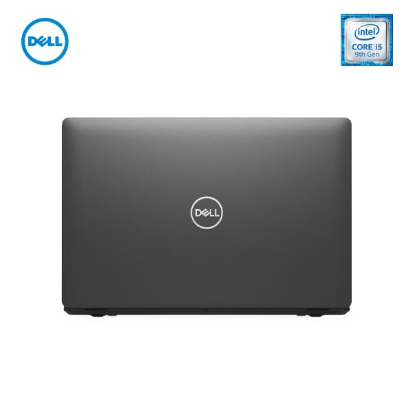لپ تاپ دل مدل DELL Latitude 5501 i5-9Generation — تصویر ۲