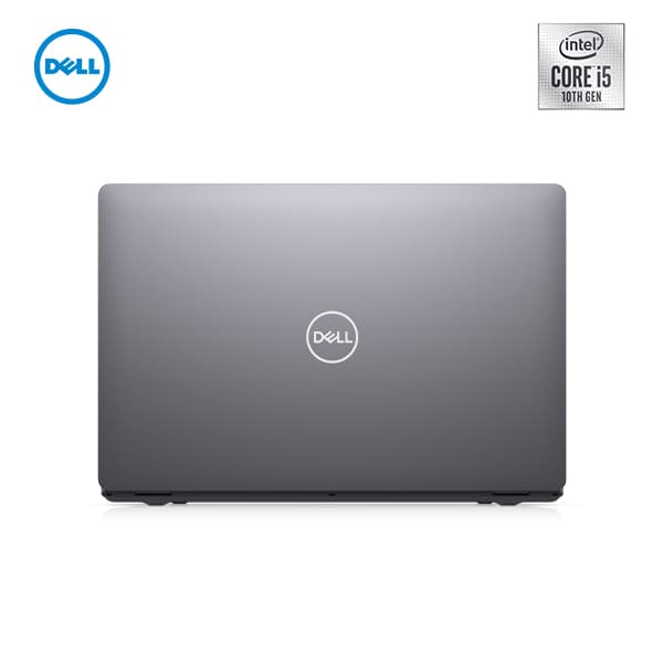 لپ تاپ دل مدل DELL Latitude 5511 i5-10Generation — تصویر ۳