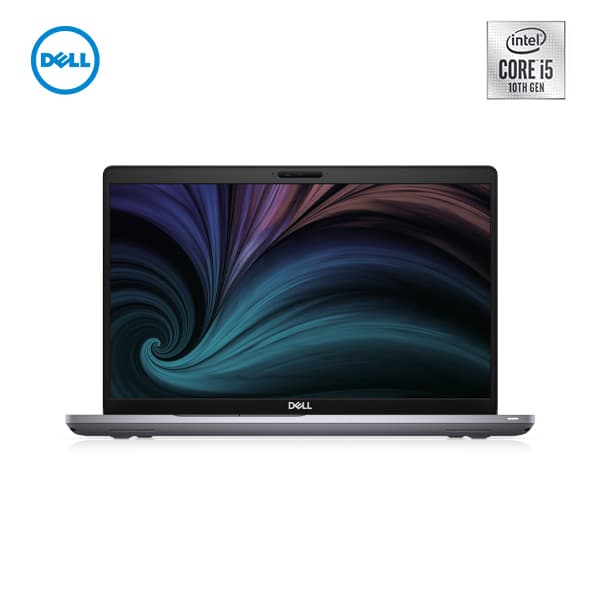 لپ تاپ دل مدل DELL Latitude 5511 i5-10Generation