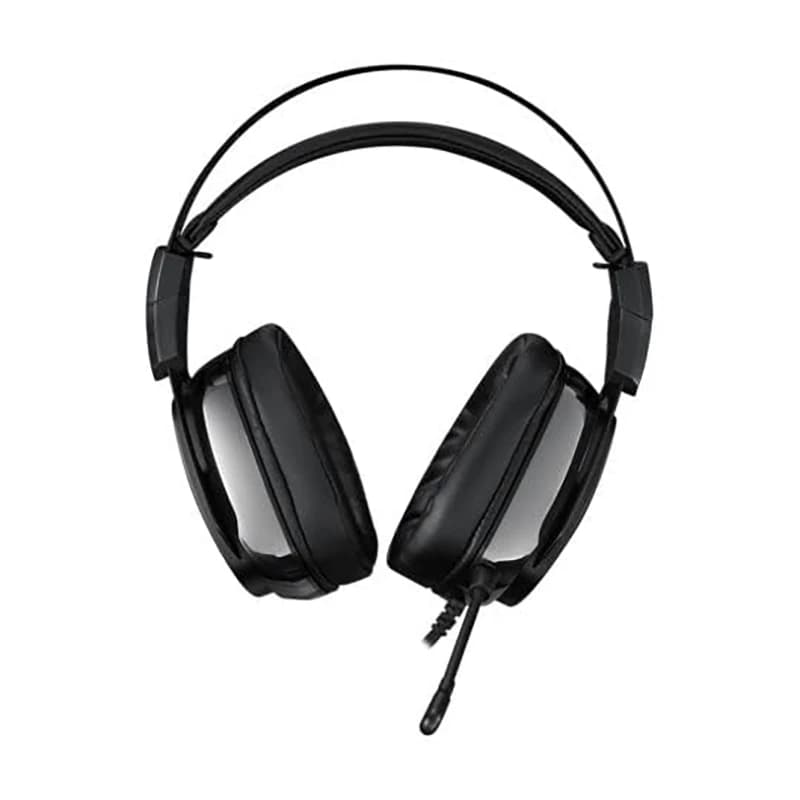 هدست گیمینگ رپو Rapoo VH710 — تصویر ۲