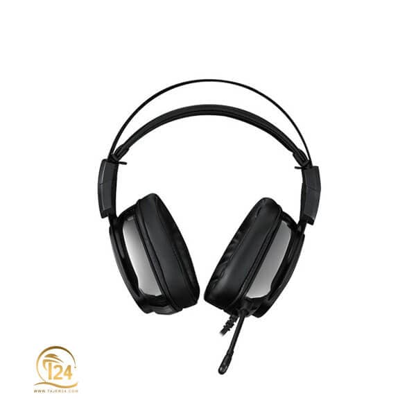 هدست گیمینگ رپو Rapoo VH710 — تصویر ۱۱