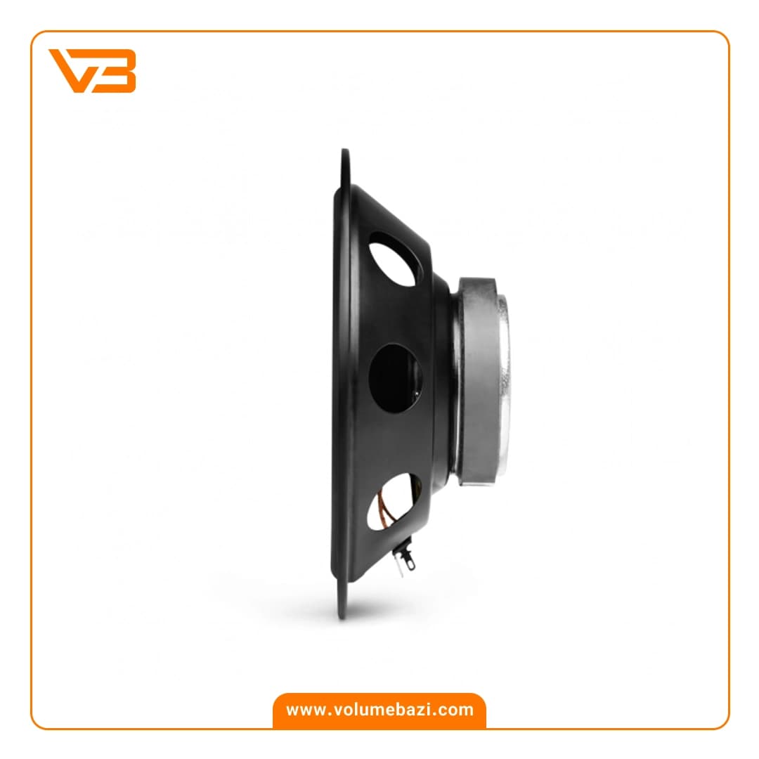 کامپوننت اینفنیتی مدل Infinity Alpha 650C — تصویر ۴