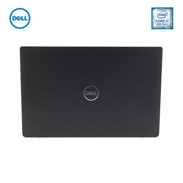 لپ تاپ دل مدل DELL Latitude 7400 i7-8Generation — تصویر ۳
