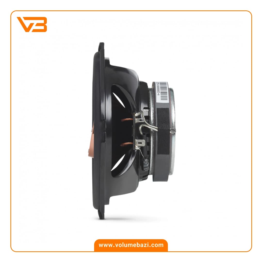 اسپیکر خودرو اینفینیتی مدل infinity REF 8632CFX — تصویر ۴