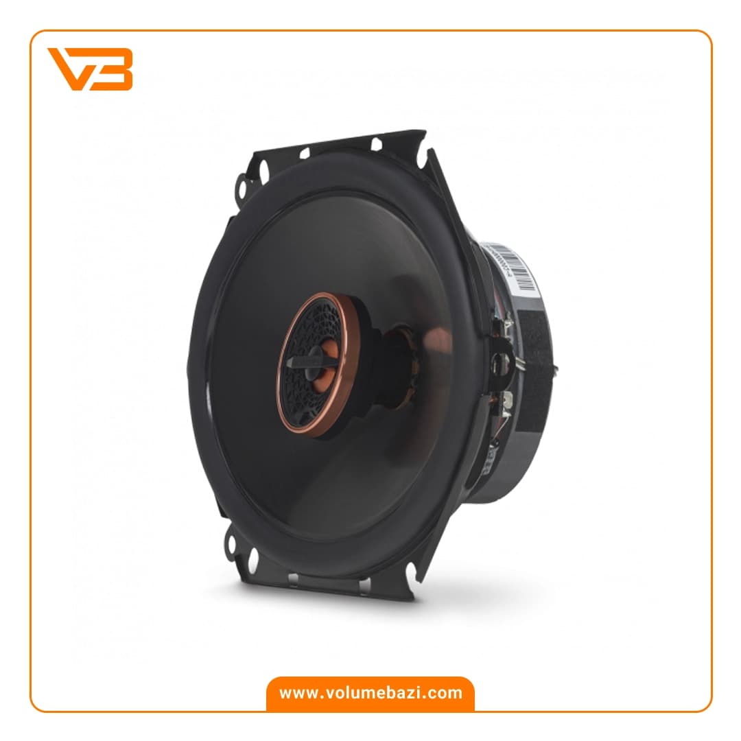 اسپیکر خودرو اینفینیتی مدل infinity REF 8632CFX — تصویر ۳
