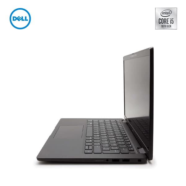 لپ تاپ دل مدل DELL Latitude 7410 i5-10Generation — تصویر ۵