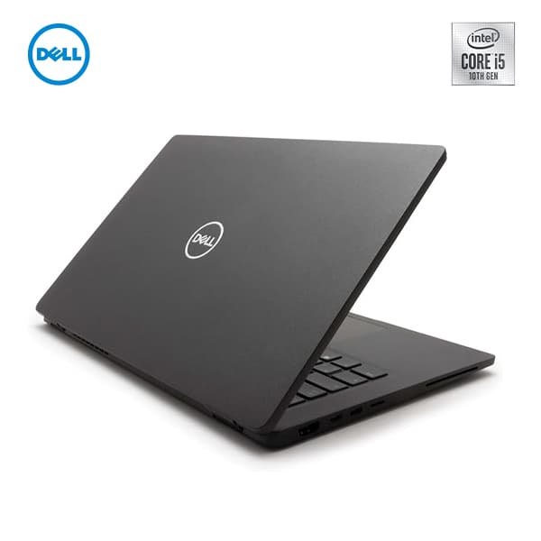 لپ تاپ دل مدل DELL Latitude 7410 i5-10Generation — تصویر ۳