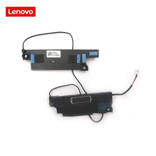 اسپیکر لپ تاپ لنوو ThinkPad T480s