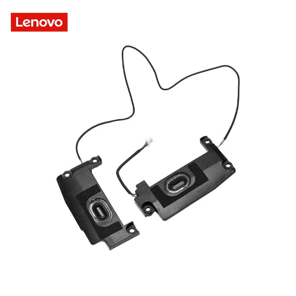 اسپیکر لپ تاپ لنوو ThinkPad T460s ، ThinkPad T470s