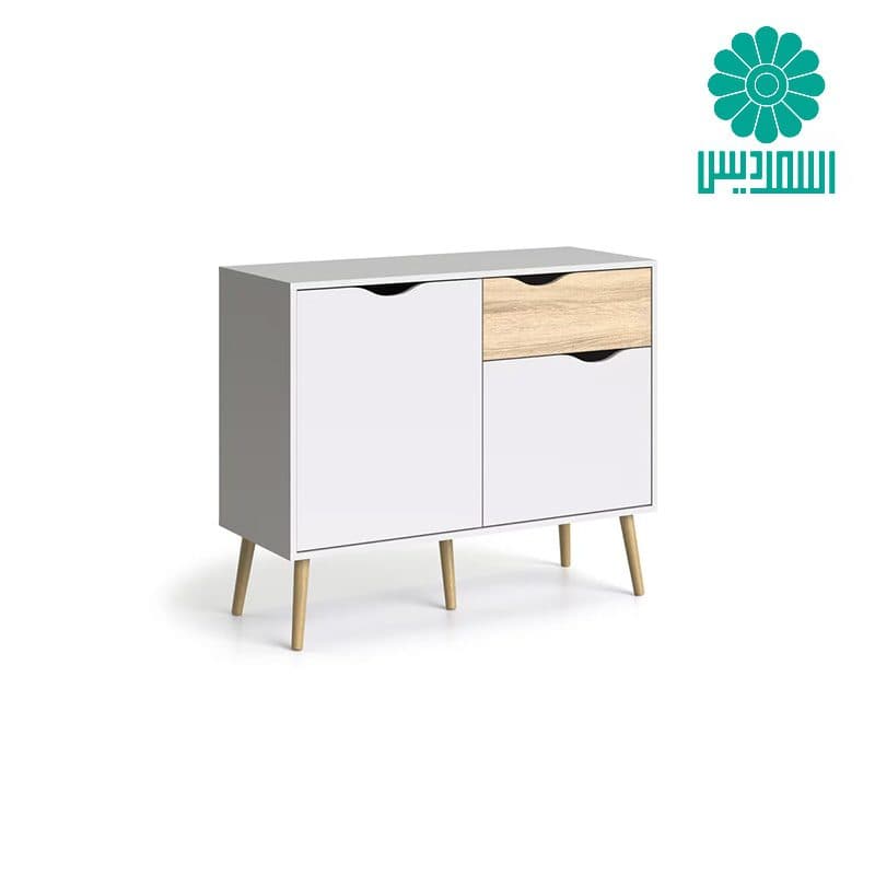 کنسول اسمردیس مدل B139