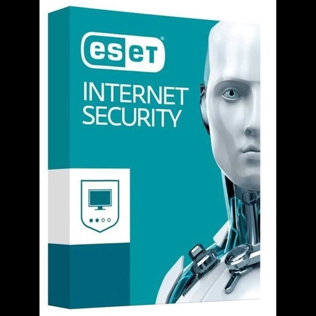 آنتی ویروس نود 32 (2025)