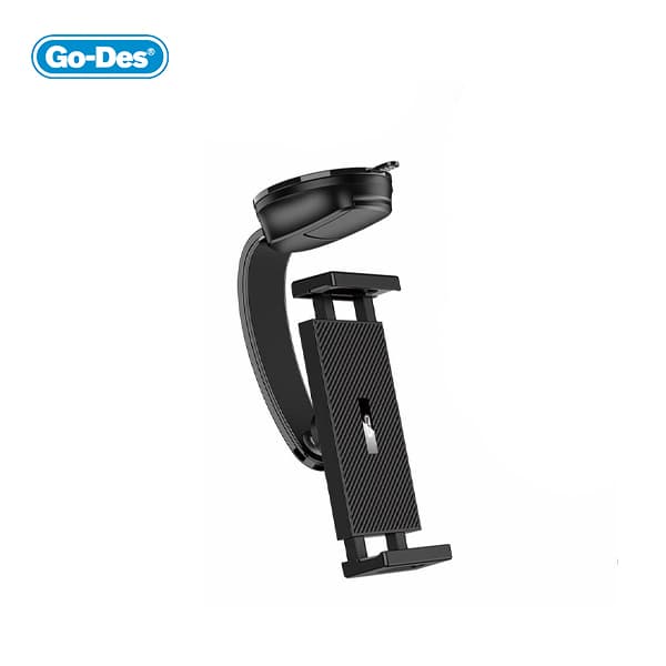 پایه نگهدارنده مکشی گودس مدل GO-DES GO-HD206