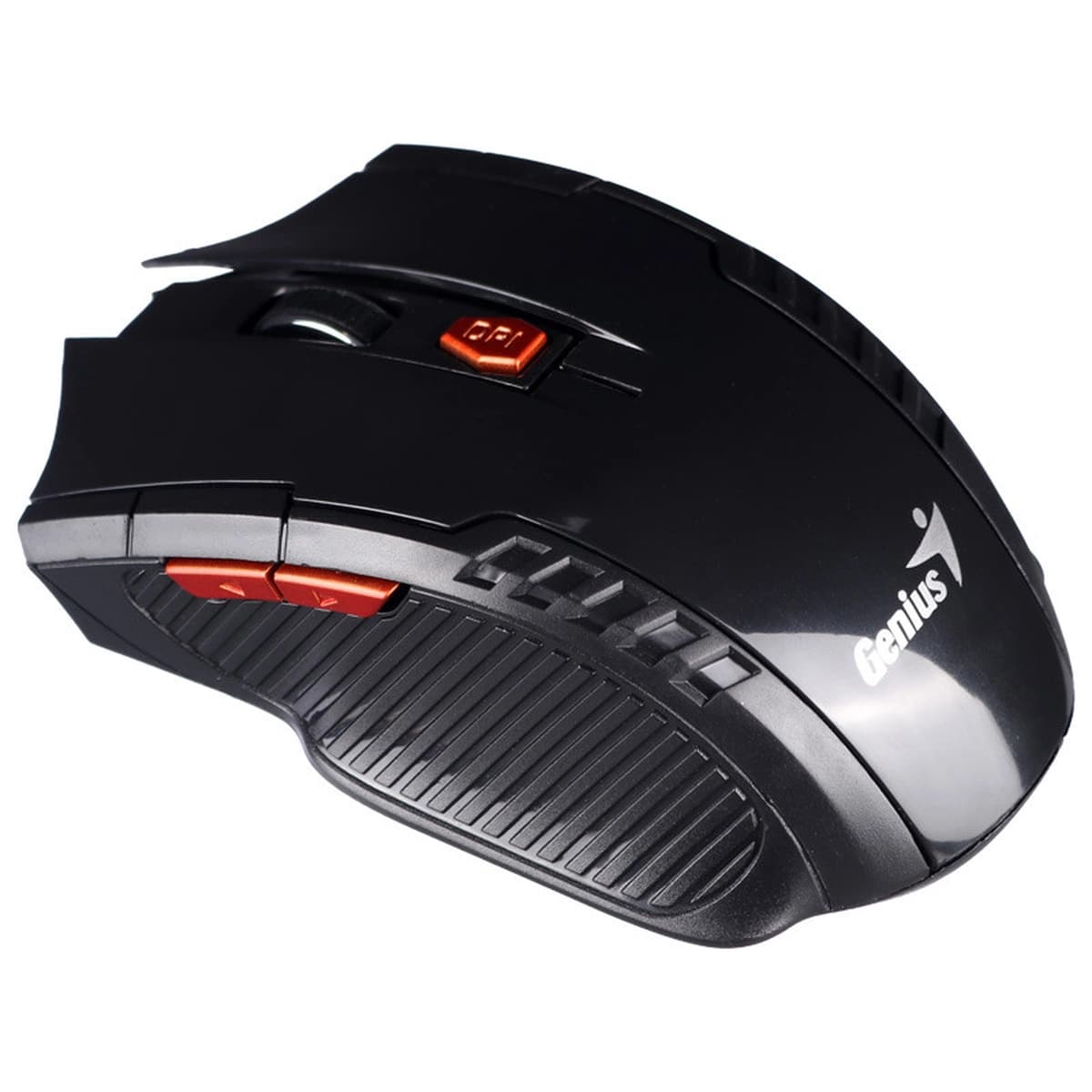 موس بی سیم GENIUS G-8511