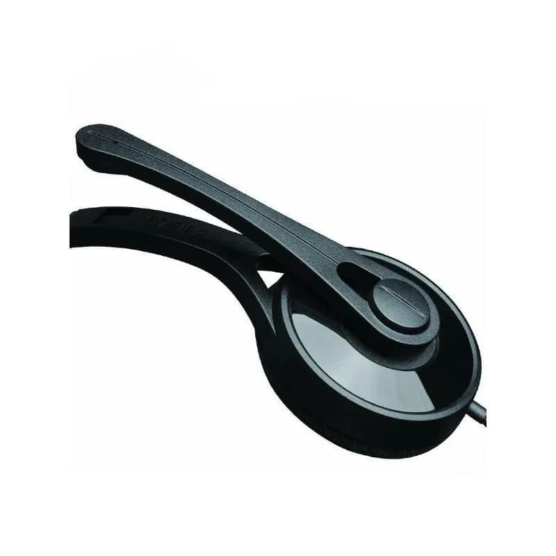 هدست ادیفایر مدل K550 — تصویر ۲
