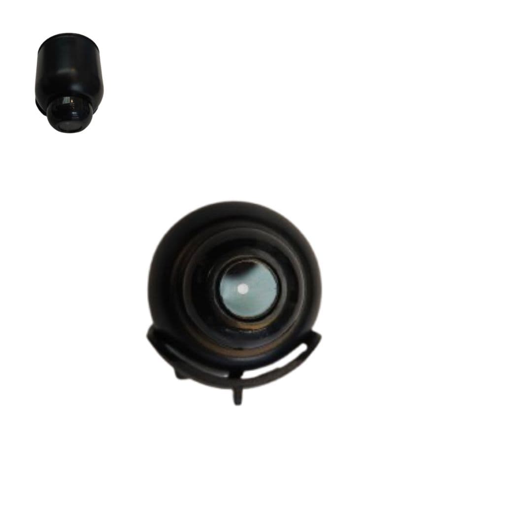 دوربین مداربسته کوچک بیسیم مدل PS-tiny2 — تصویر ۴