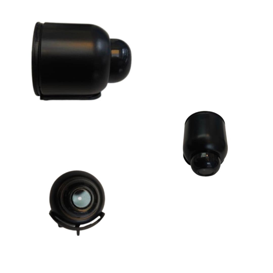 دوربین مداربسته کوچک بیسیم مدل PS-tiny2