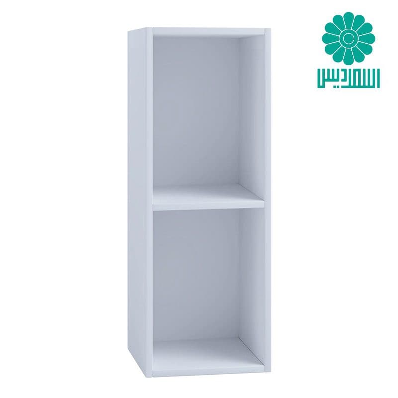 کتابخانه اسمردیس مدل K195
