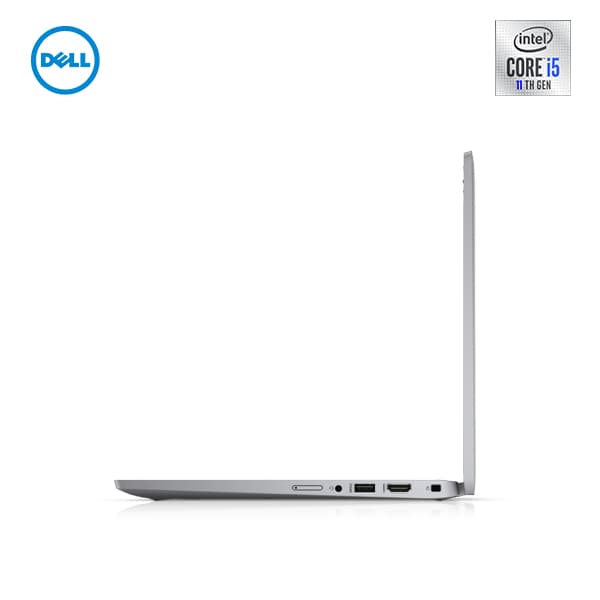 لپ تاپ دل مدل DELL Latitude 5320 i5-11Generation — تصویر ۵